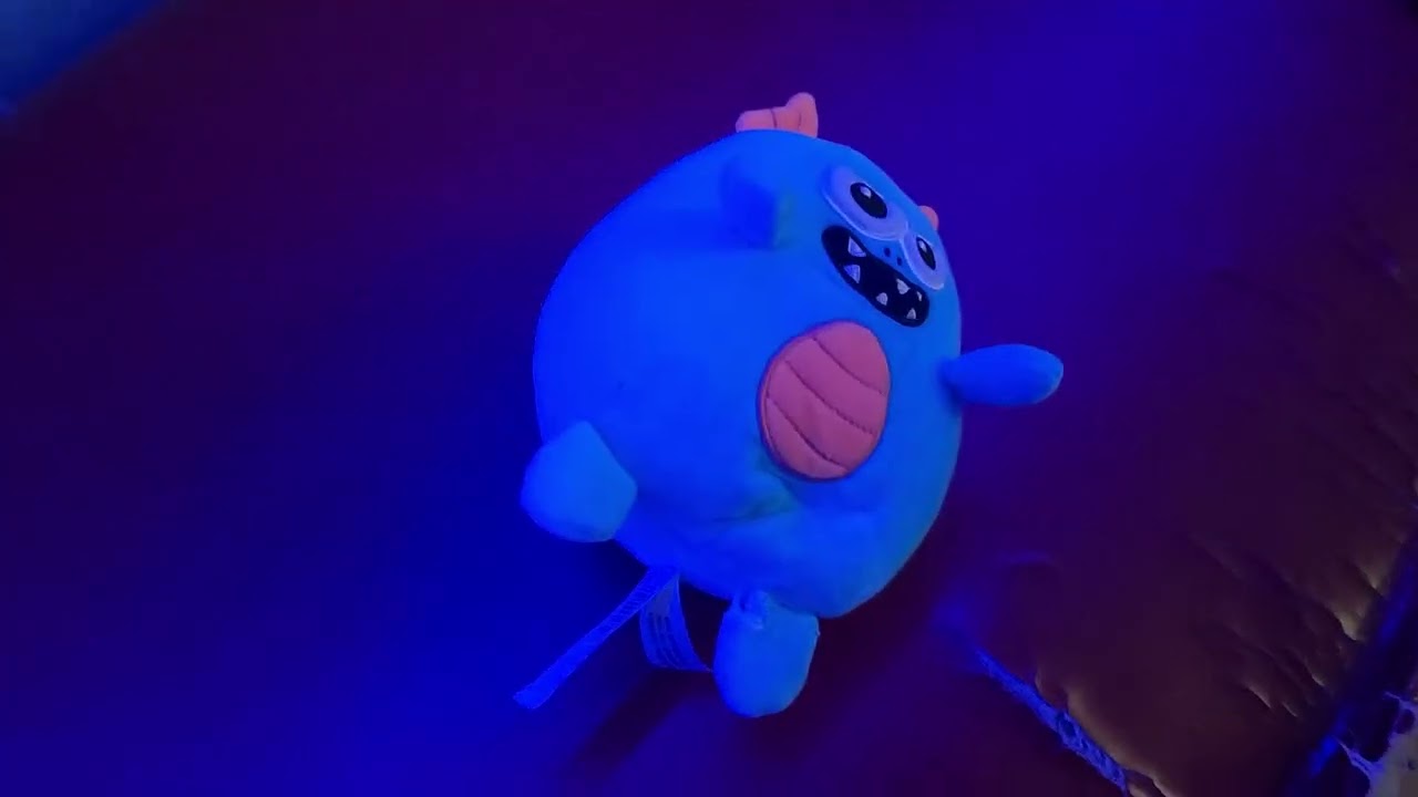 The hunger games catching fire part 3