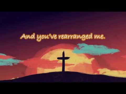 The miracle maker | Delirious?| Lyrics