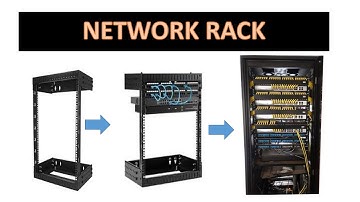 Networking tools and it