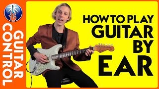 ... get tons of tabs here https://goo.gl/rm6c3oa lot guitar players
never learn to read a n...