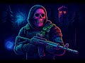 S.T.A.L.K.E.R. Shadow of Chernobyl - Великий монолит #1