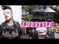 Boy George Lifestyle, Net Worth, Boyfriends, Song, Age, Biography, Family, Car, House, Facts, Wiki !