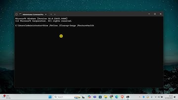 How To Fix The Computer Has Rebooted From a Bugcheck - Quick Help