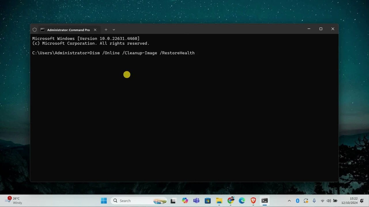 How To Fix The Computer Has Rebooted From a Bugcheck - Quick Help