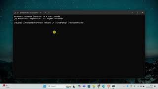 How To Fix The Computer Has Rebooted From a Bugcheck - Quick Help