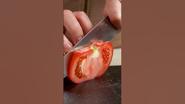 Keep Your Knives Sharp Every Day