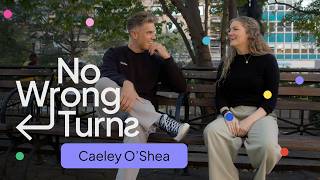 “People Crave Connection” – Interview w/ Caeley O'Shea, Warner Music Group