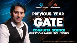 GATE 2016 Computer Science Paper Solution S5 Section 1 General Aptitude Q1 to 10 screenshot 5
