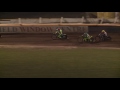 Heat 15 - Sheffield Tigers vs Redcar Bears - 11/05/17