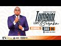 LIVE SIKU YA 6 NJOMBE NET EVENT 2026 TUMAINI LENYE BARAKA 