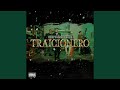 Traicionero en vivo