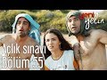 TEMBEL İNSANLARIN DAHİCE FİKİRLERİ (Komik Tepki) - YouTube