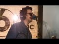 Jamie T - Joan Of Arc (6 Music Live 2016)