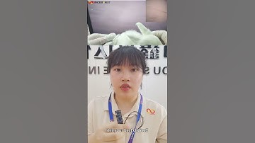 OCHFA10  SF-C50USB-D1.6 endoscope camera module