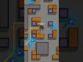 Assassin Best Play Mobile Offline Game Android IOS _ 30 #ytshorts