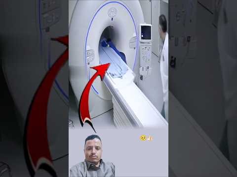 يسحبه الهلاك اليه واينقذه لطف الله منه       