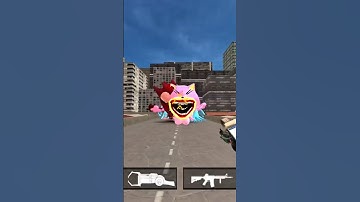 nextbots in playground mod new update games play and sandbox in space play short video and gmod play