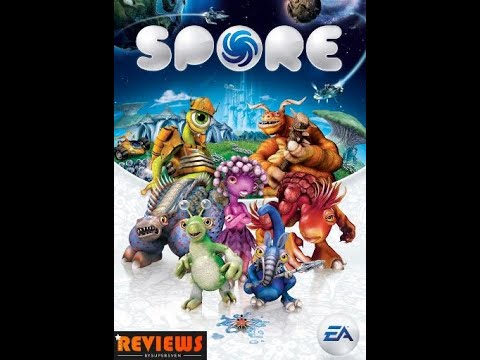 spore mods dark injection download