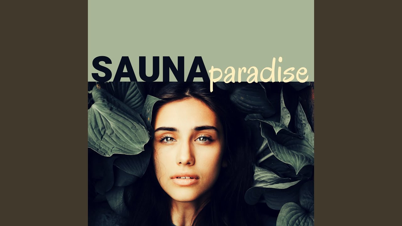 Sauna Paradise