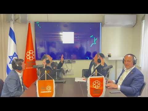 שידור חי הגרלה איחוד הצלה 2024