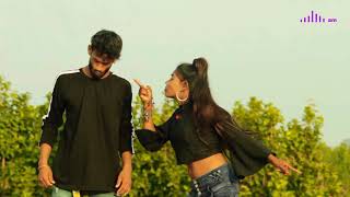 Beta Tor Moushi Ke Superhit Khortha Song 2021.