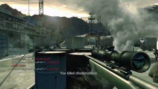 Lucid editing contest - Iqw3rty