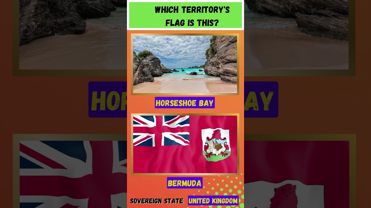 3-Flags Challenge No 13 