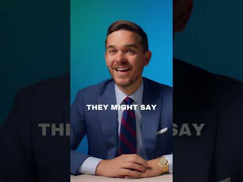 Can You Sue A Bank For Discrimination