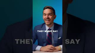 When banks are racists