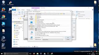 LABS 29 Image Steganography Using OpenStego REVIEW
