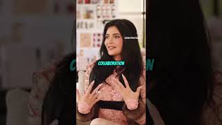 Kylie Jenner’s Secret Business Strategy #kyliejenner #kardashians #hollywood #actress #shorts