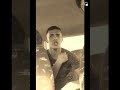 البليدة فيديو متداول يظهر فيه الشاب قاتل الأخ المرحوم يوسف سليمان يوجه رسالة شاهدوا ماذا قال
