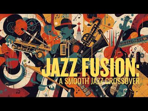 Fusion Jazz CD まとめ vol.1 Amazon.co.jp: Jazz Fusions Vol. 1: ミュージック