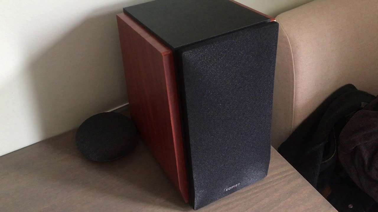 google home mini no sound