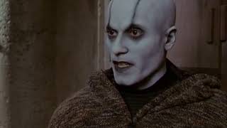 Mk Conquest Siro & Taja Vs Quan Chi