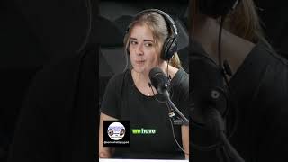 AI OnlyFans: Reality or Deception? Is the News Covering This? #shorts