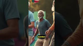 Discover the Power of Your Potential  #ageisjustanumber #kannadamotivation #mindset #motivation
