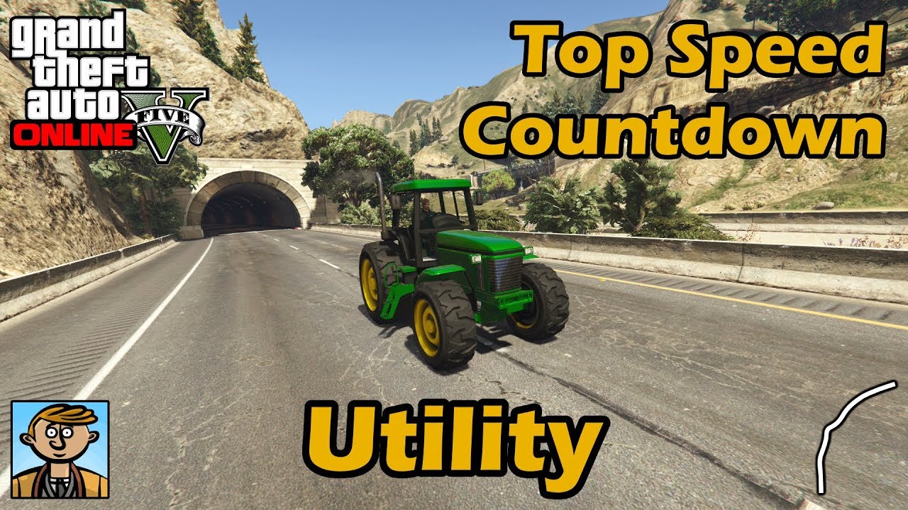 Gta5 作業用乗り物 現在の 最速車 ランキングtop10 動画あり 18年版 グランド セフト オート5写真大好きブログ Gta5 攻略情報ほか