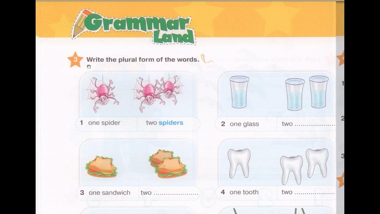 звездный английский 2 класс стр 15. звёздный английский 4 класс учебник. звездный английский 2 класс стр 15. старлайт звездный английский 2. учебник английского 2 класс starlight.