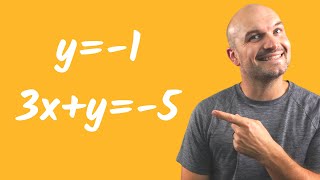 3 Average Solving systems by Graphing