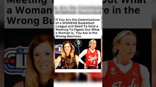 This WNBA Meme is Exploding Online