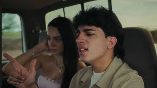 Juan Freer - Orgulloso De Mi [video Oficial]