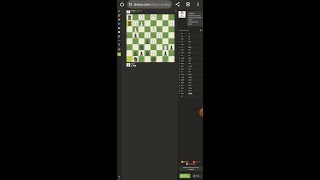 Magnus Carlsen vs Waleedano. Chess World Champion Crushed in 23 moves. Watch how.