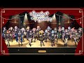 Starring Together! ✦ Official Music Video