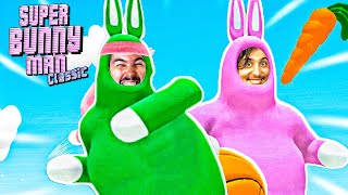 FARGAN EL VERDADERO TRAIDOR!!