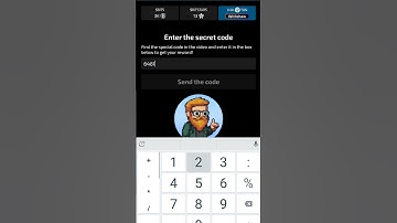 Bits Video Code 23-Oct-24 | Episode 6 | Bits Academy | Financial Security in Cryptocurrency 