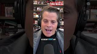 Famous Trump’s Abnormal Behavior Is Truly Unpresidential Profile