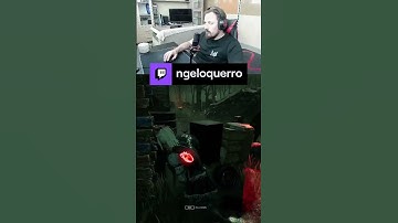 Poor Performance Indeed, Vol. 38 #shorts #dbdshorts #dbdsurvivor