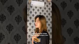 Download Lagu Stasiun balapan - DIKE SABRINA #campursari #dikesabrina #stasiunbalapan #dangdut #viral #cover#story MP3