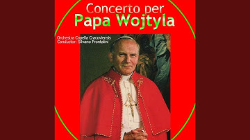 Sinfonia in C Major, RV. 112: II. Andante